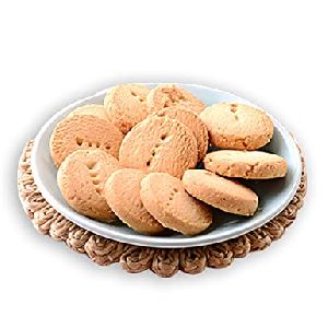 bakery biscuits