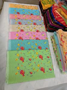 kota tissue sarees