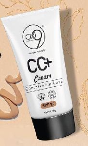 Complexion Care CC Cream
