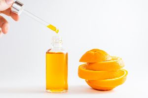 D-Limonene Oil