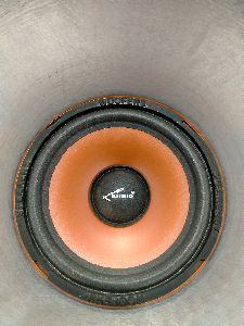K-audio KW8-800 woofer speaker