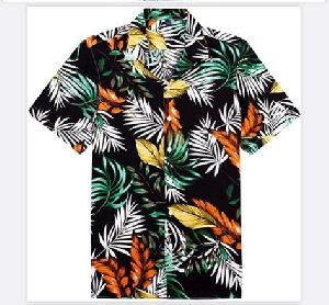 aloha shirts