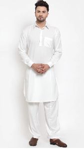 pathani suit