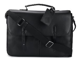 Adjustable Strap Laptop Bag
