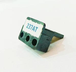 Toner Chip for 237AT