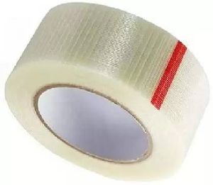 Fibre Tape (Saint Gobain)