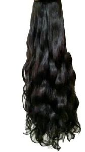 Remy Human Weft Hair Extension