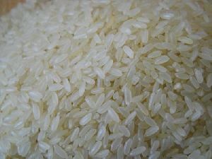 Sona Masoori Boiled Rice