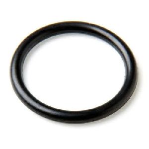 Industrial Rubber O Ring