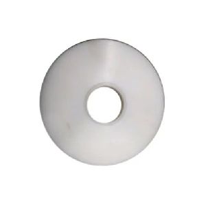 Nylon Bearing Pulley