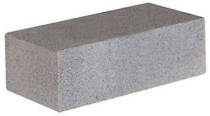 fly ash brick