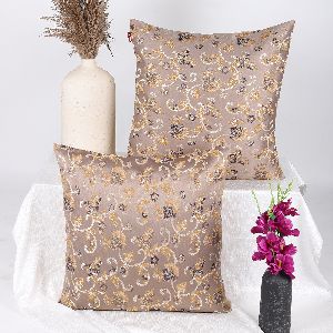 24 x 24 inch 2 pieces silky smooth cushion covers
