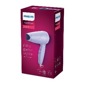 Philips SalonDry Hair Dryer, HP8144/46