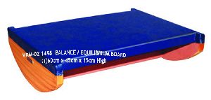 vrm-02 1498 balance board