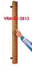 vrm-02 30 steps wall mounting shoulder finger abduction ladder