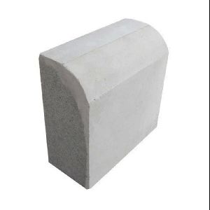 Kerb Stone Paver Blocks