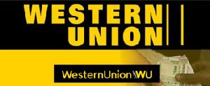 Mariners Forex Western Union