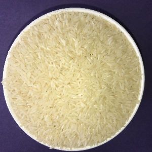 Basmati Rice Flavour