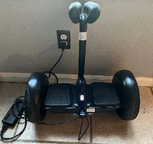 Segway-Ninebot-S-Smart-Self-Balancing-Electric-Transporter