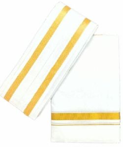 Mens Dhoti