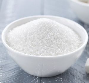 refined sugar