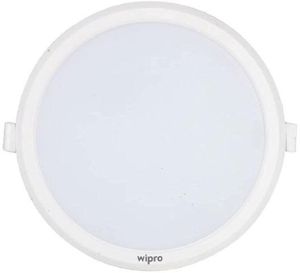 WIPRO LED SS