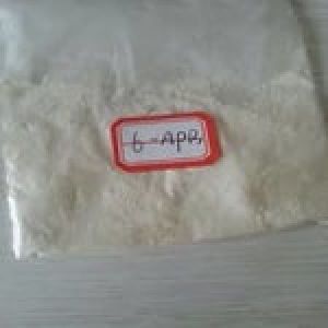 6-apb pharmaceutical raw chemical