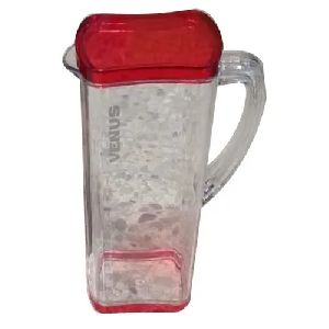 Polycarbonate Water Jug