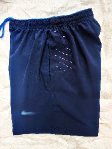 NS LYCRA LAZER SHORTS