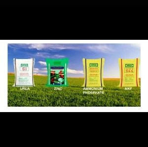agro fertilizer chemicals