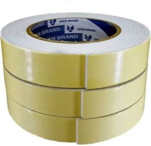 Foam Tape