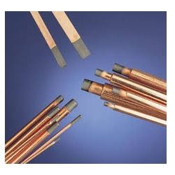 Cutting & Gouging Electrodes