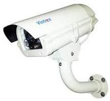 Vintron CCTV Camera Vintron CCTV Camera