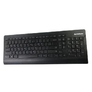 Lenovo Keyboard