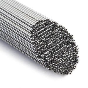 stainless steel tubes
