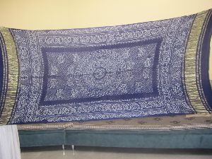 bandhani dupatta