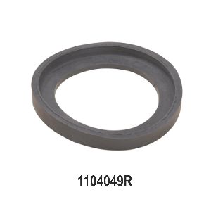 Rubber Ring For Pressure Cup
