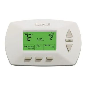 Honeywell Thermostat 2455RM-99190164 at Rs 200 / Piece in Ahmedabad ...