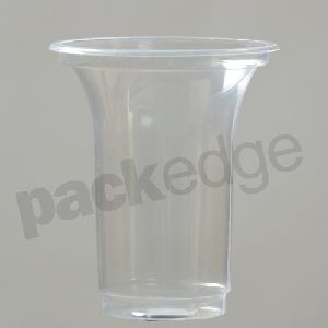 Disposable Glass