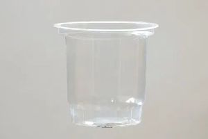 350ML DISPOSABLE WHISKEY GLASS