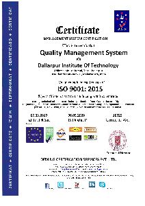 ISO 17901-2:2015 Methods for measurement of hologram recording characteristics