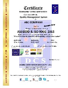 ISO 17972 Graphic technology Colour data exchange format (CxF/X)