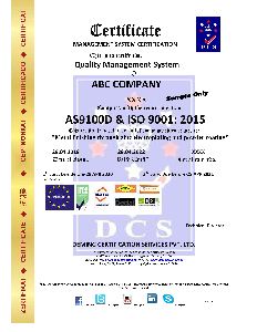 iso 26000 2010 social accountability certification