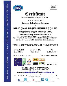 28005-1 2013 part 1 iso registration services