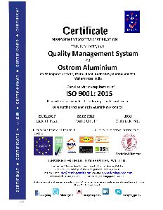 ISO/IEC 17963:2013 Web Services for Management (WS-Management) Specification