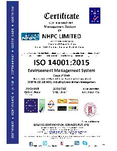 iso iec tr 29110-2-2 2016 certification services