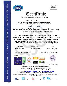 iso tr 29181-1 2012 overall aspects certification service