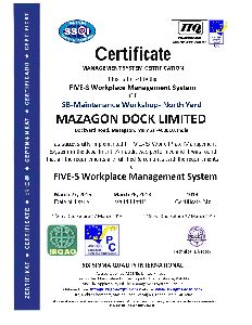 ISO/TS 17863:2013 Geometrical product specification (GPS) - Tolerancing of moveable assemblies