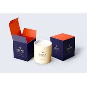 https://img3.exportersindia.com/product_images/bc-small/2022/8/3962737/candle-packaging-box-1659959151-6483058.png