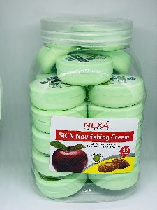 Nexa Aloevera Cold Cream